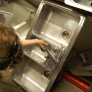 3-bowled-sink-stainless-steel