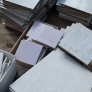 lavender-plastic-tile-restore