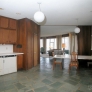 retro-kitchen-slate-floor