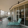 round-house-screened-porch
