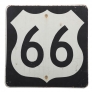 66-Sign