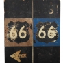 East_West_Route66