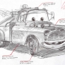Mater-sketch