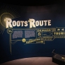 Route66-rootsoftheroute