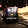 route66-startofgallery