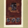 1964-sellgren-ryer071-2