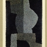 1964-sellgren-ryer071