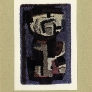 1964-sellgren-ryer072-2