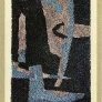 1964-sellgren-ryer072