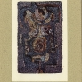 1964-sellgren-ryer073-2