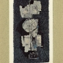 1964-sellgren-ryer073