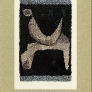 1964-sellgren-ryer074-2