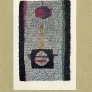 1964-sellgren-ryer074