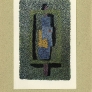 1964-sellgren-ryer075-2