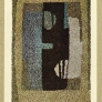 1964-sellgren-ryer075