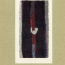 1964-sellgren-ryer076-2