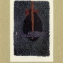 1964-sellgren-ryer076