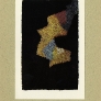 1964-sellgren-ryer077-2