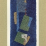 1964-sellgren-ryer077