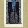 1964-sellgren-ryer078