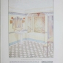 vintage Sani Onyx Bathroom