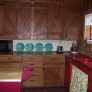 country-kitchen-cabinets