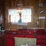 metal-kitchen-sink-cabinet