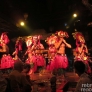 Mai-Kai-dance-show