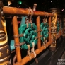 jade-tile-railings