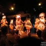 mai-kai-dance-show copy