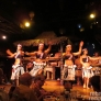 mai-kai-dancers-2