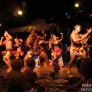 polynesian-dance-show