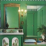 1960s-green-and-gold-bathroom