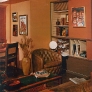 1960s-leather-manly-living-room