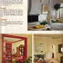 1960s-modern-provincial-traditional-room-styles