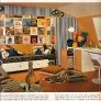 1960s-retro-musical-attic-design