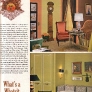 1960s-sitting-guest-study-room-design-ideas