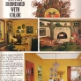 1968-warm-yellow-room-ideas