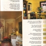1968-yellow-family-and-dining-room