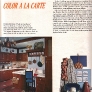 60s-bringing-color-to-kitchens