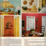 retro-1968-project-ideas-clown-shelf-door-paint-window-treatments