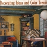 sherwin-williams-co-decorating-ideas-and-color-trends-fall-1968-cover