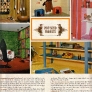 vintage-60s-projects-coat-rack-makeup-counter-storage-shelves