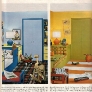 1960s-boys-room-before-and-after-blue-yellow