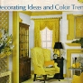 sherwin-williams-co-decorating-ideas-and-color-trends-spring-1968-cover