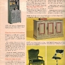 1960s-how-to-paint-and-glaze-old-furniture