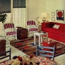 1960s-red-white-blue-patriot-living-room