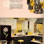 1969-amazing-yellow-and-black-enamel-kitchen