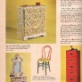 1969-cheery-painted-chairs-dressers-chests