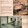 60s-french-pink-bedroom-blue-bedroom